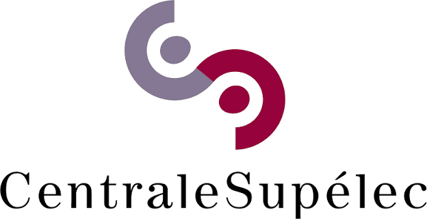 CentraleSupélec