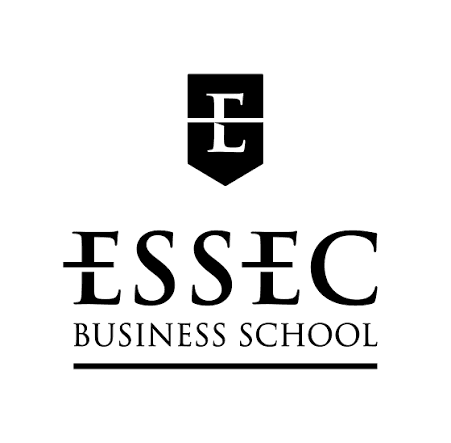 ESSEC Business School